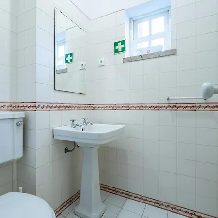 Casa vacanze Casa Pintoras Garden And Pool Vila Praia de Âncora