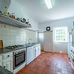 Bauernhof Casa Pintoras Garden&pool Vila Praia de Âncora