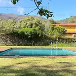 Casa Pintoras Garden&pool Vila Praia de Âncora