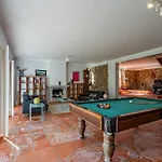 Casa Pintoras Garden&pool * Vila Praia de Âncora