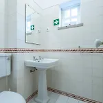 Κατάλυμα σε φάρμα Casa Pintoras Garden And Pool Vila Praia de Âncora