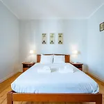Casa Pintoras Garden&pool