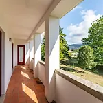 Casa Pintoras Garden And Pool Κατάλυμα σε φάρμα Vila Praia de Âncora