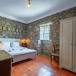 Casa Pintoras Garden And Pool Κατάλυμα σε φάρμα *