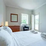 Casa Pintoras Garden And Pool Κατάλυμα σε φάρμα Vila Praia de Âncora