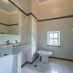 Bauernhof Casa Pintoras Garden&pool Vila Praia de Âncora