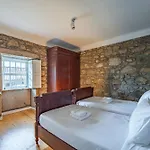 Casa Pintoras Garden&pool