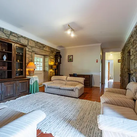 Casa Pintoras Garden And Pool *