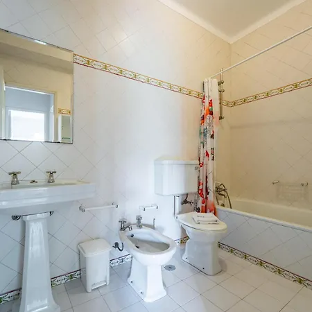 Casa Pintoras Garden And Pool *