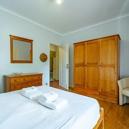 Casa Pintoras Garden And Pool Holiday home