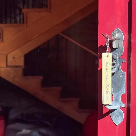 Casa Pintoras Garden And Pool Vila Praia de Âncora