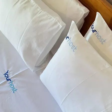 Casa Pintoras Garden And Pool Farm stay Vila Praia de Ancora