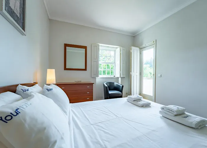 Casa Pintoras Garden And Pool Farm stay *