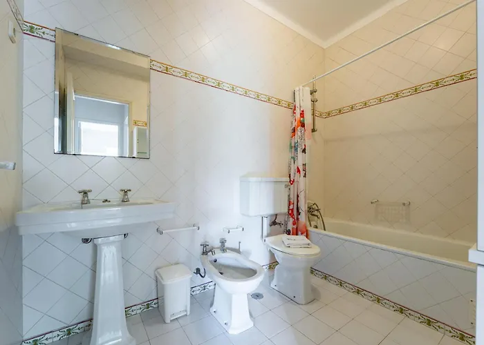 Casa Pintoras Garden And Pool *