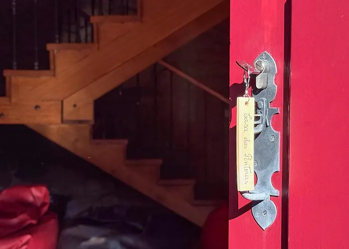 Casa Pintoras Garden And Pool Vila Praia de Âncora