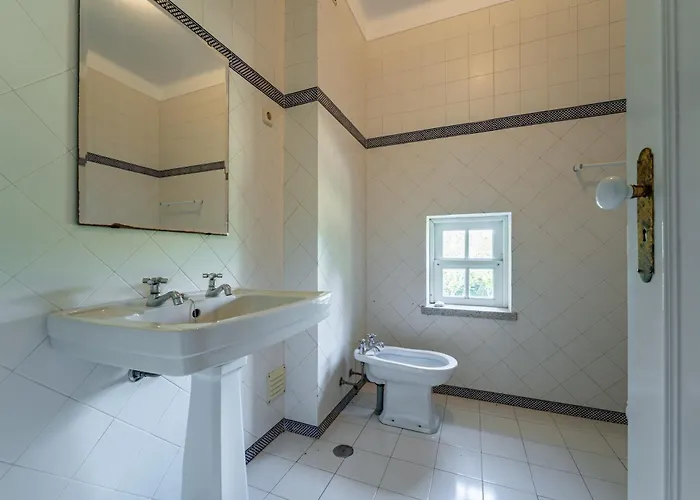 Casa Pintoras Garden&pool * Vila Praia de Âncora