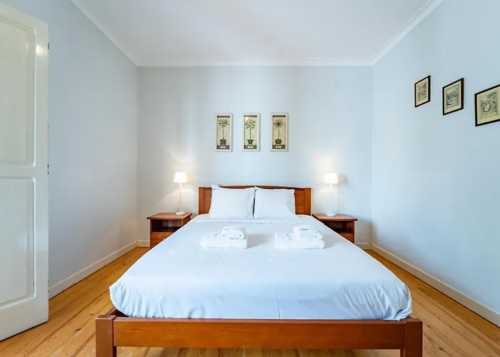 Bauernhof Casa Pintoras Garden&pool Vila Praia de Âncora