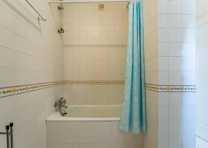 Casa Pintoras Garden And Pool *