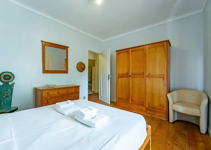 Farm stay Casa Pintoras Garden And Pool