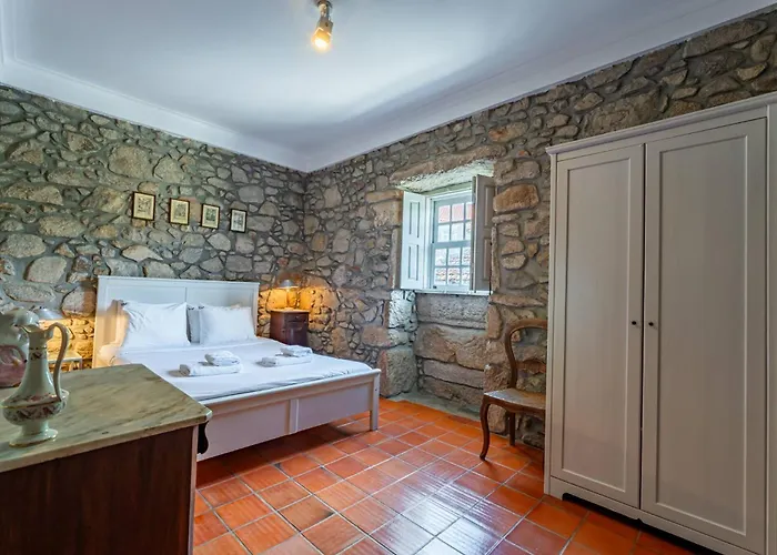 Casa Pintoras Garden And Pool Farm stay *