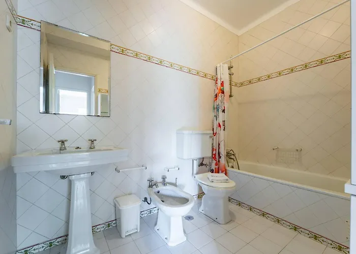 Casa Pintoras Garden And Pool Farm stay